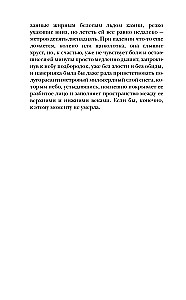 Кто не спрятался. История одной компании